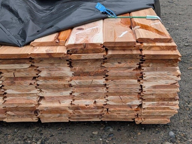 western-red-cedar-tongue-&-groove-image-5