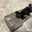 john-deere-greeenstar-1800-display-image-12