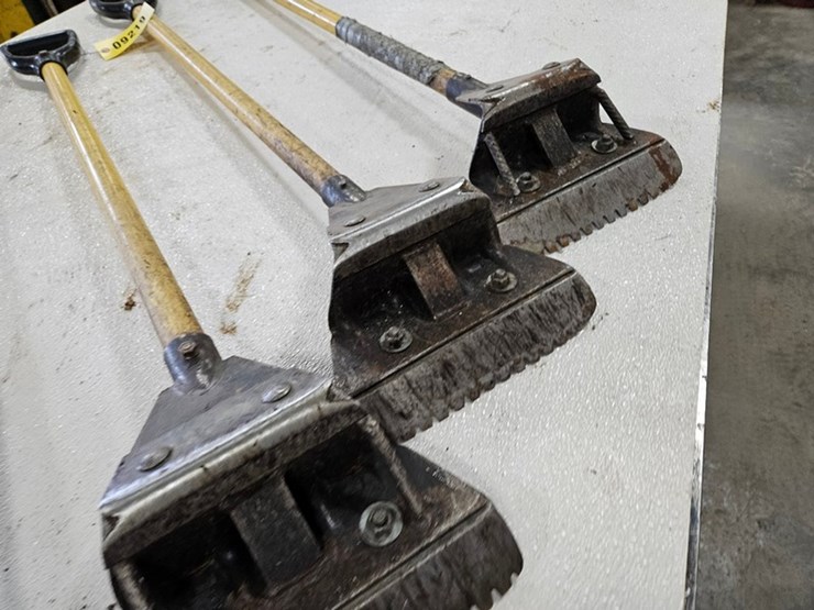 #9219-•-(4)-shingle-and-nail-removers-image-5