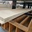 #9245-•-(4)-16"x16'-truss-core-panels-image-7