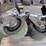 6"-hd-albion-caster-wheels-w/-sb-container-locks-image-7