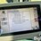 john-deere-starfire-itc-sf1-gps-receiver-w/agra-gps-extend-image-19