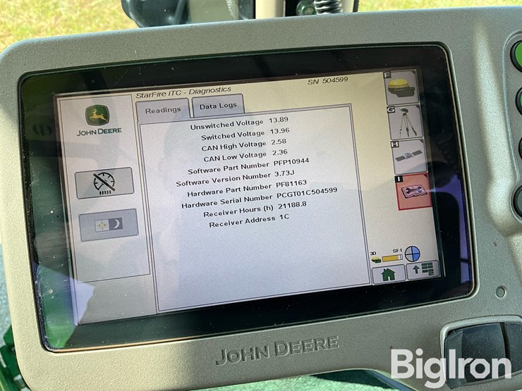 john-deere-starfire-itc-sf1-gps-receiver-w/agra-gps-extend-image-19