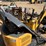 #5193-•-landhero-mini-excavator-image-5