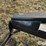 mds-3-pt-10’-double-barrier-carrier-image-18