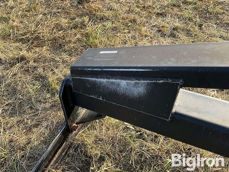 mds-3-pt-10’-double-barrier-carrier-image-18