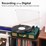 bluetooth-vinyl-record-player-with-digital-display-image-3