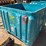 #5198-•-thermo-safe-dry-ice-transport-bin-image-1