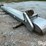 doyle-stainless-steel-36’-belt-conveyor-image-7