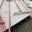 #9231-•-rack-of-assorted-yard-tools-image-6