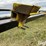 b&b-bbhc-42-t/a-header-trailer-image-14