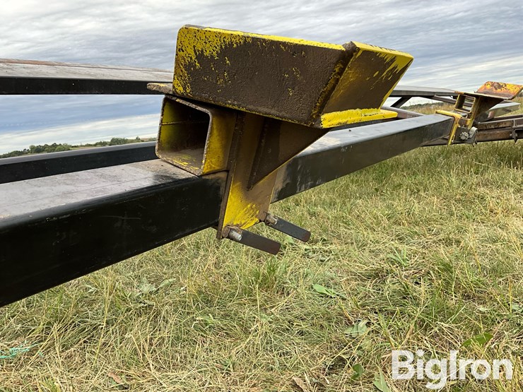 b&b-bbhc-42-t/a-header-trailer-image-14