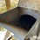 2019-actium-classic-continuous-compost-drum-image-19
