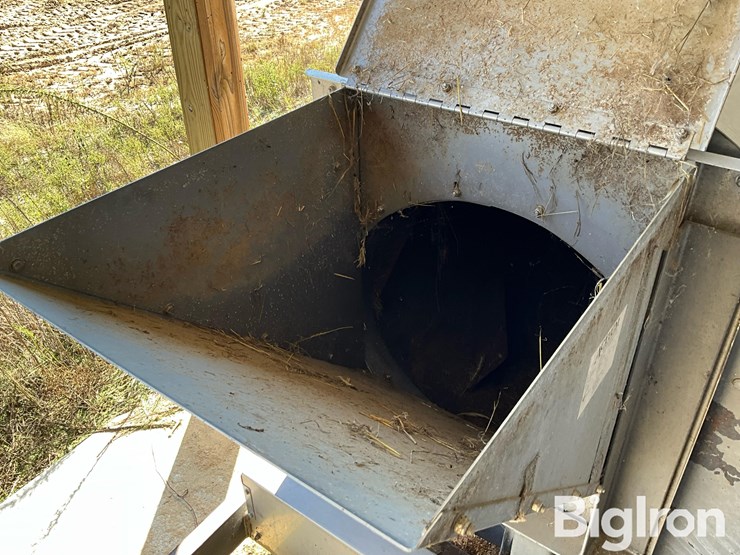 2019-actium-classic-continuous-compost-drum-image-19