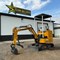 factory-direct-equipment-absolute-auction---timed-online-only---middlebury,-in-image-6