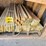 #9275-•-(160)-42"-deck-ballisters-image-2