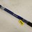 #9206-•-(2)-wrecking-claw-demoltion-tools-image-1