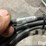 john-deere-/-ag-express-planter-row-command-clutch-status-indicator-light-kit-image-13