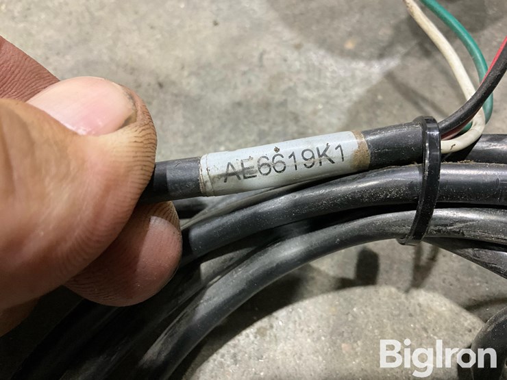 john-deere-/-ag-express-planter-row-command-clutch-status-indicator-light-kit-image-13