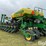 2006-john-deere-1770nt-ccs-24r30”-pull-type-planter-w/fertilizer-image-7