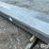 doyle-stainless-steel-36’-belt-conveyor-image-15