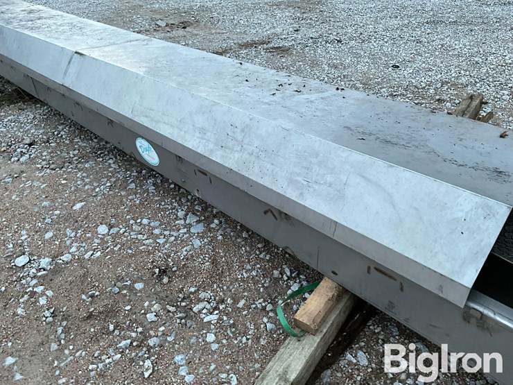 doyle-stainless-steel-36’-belt-conveyor-image-15