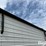 2021-timpte-4266-“super-hopper”-t/a-grain-trailer-image-13