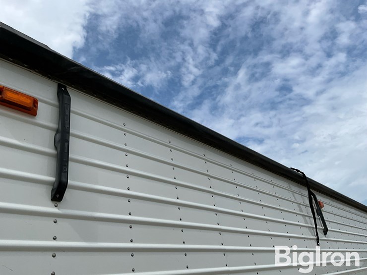 2021-timpte-4266-“super-hopper”-t/a-grain-trailer-image-13