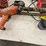 #9239-•-milwaukee-14.4v-cordless-caulk-guns-image-4