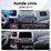radio-stereo-upgrade-for-honda-civic-2006-2011-image-8