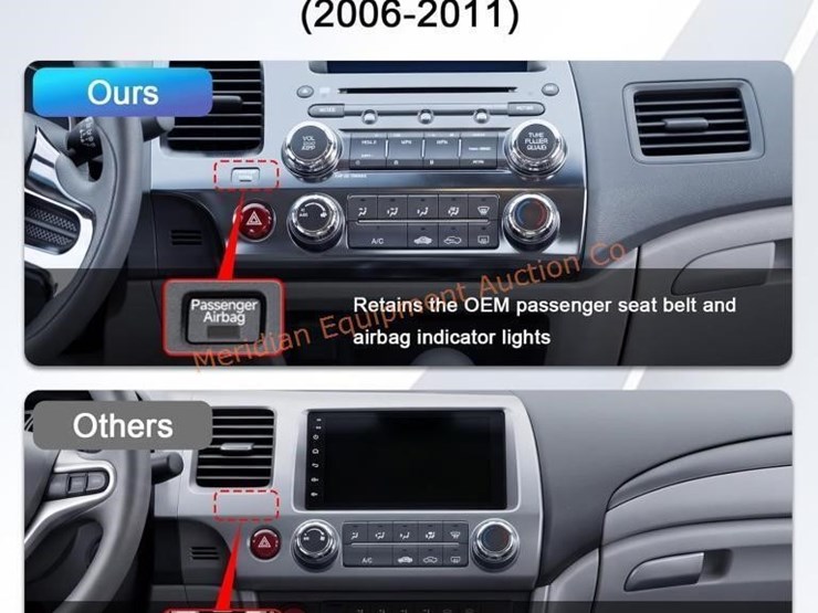 radio-stereo-upgrade-for-honda-civic-2006-2011-image-8