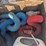 crate-assorted-rv-parts-and-supplies-image-5