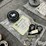 john-deere-autotrac-universal-200-steering-kit-image-16