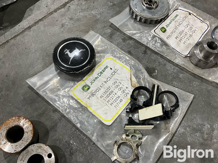 john-deere-autotrac-universal-200-steering-kit-image-16