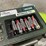 shore-model-930-grain-moisture/weight/temperature-tester-image-19