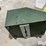 shore-model-930-grain-moisture/weight/temperature-tester-image-20