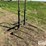 three-bale-spear-loader-attachment-image-3