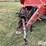 hesston-4790-big-square-baler-w/accumulator-image-11