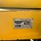#41589-•-superior-broom-dt74j-sweeper-image-12