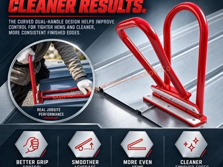 roof-eaves-seam-bender-metal-roofing-drip-edge-image-10