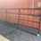 1--12'-pipe-farm-gate-image-1