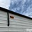 2021-timpte-4266-“super-hopper”-t/a-grain-trailer-image-14