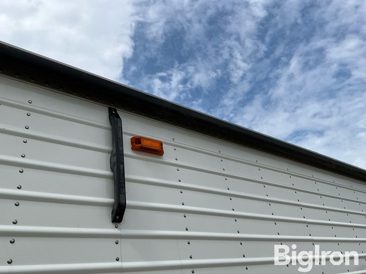 2021-timpte-4266-“super-hopper”-t/a-grain-trailer-image-14