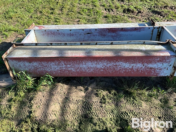 grain-leg-head-section-w/trunking-image-15