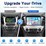 radio-for-chevy-suburban/tahoe-gmc-yukon-2015-2019-image-9