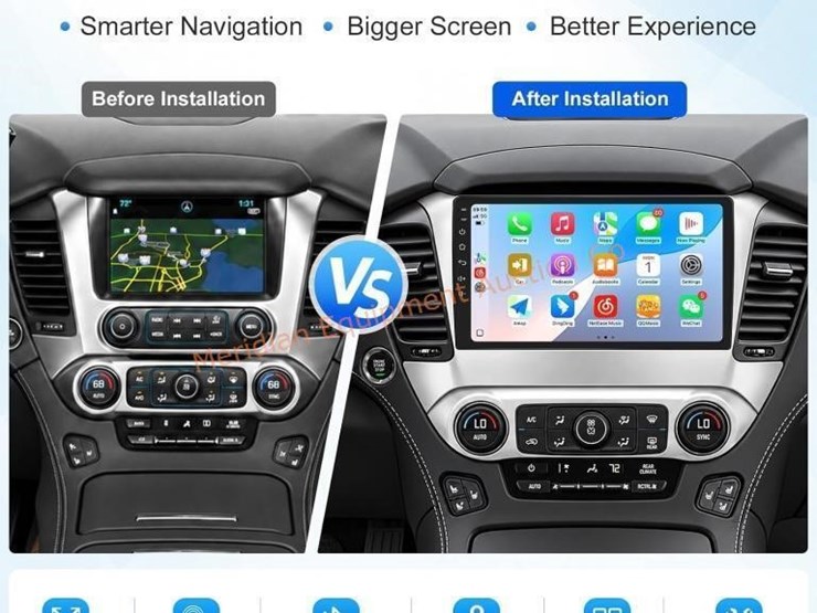 radio-for-chevy-suburban/tahoe-gmc-yukon-2015-2019-image-9