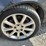 2007-cadillac-cts-3.6l-v6-sedan--need-repairs-image-28