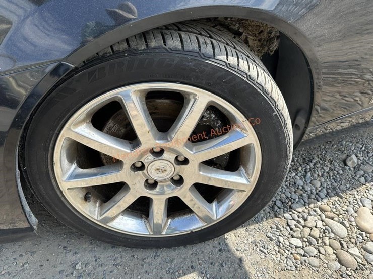 2007-cadillac-cts-3.6l-v6-sedan--need-repairs-image-28