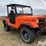 2020-mahindra-roxor-4x4-off-road-utility-vehicle-image-3