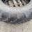 1--firestone-20.8r42-tractor-tire-image-3